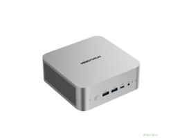Minisforum Мини ПК M1Pro-125H/32GB+1TB (Intel Core Ultra 5 125H) 32GB+1TB, Intel Arc, Win11 Pro