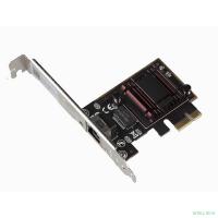 ORIGO ON300/A1A Сетевой адаптер PCI-E, 1x2.5GBase-T 