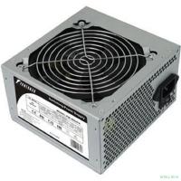 POWERMAN  PM-400ATX APFC 80+ [6118743]
