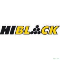 Hi-Black A21171 Фотобумага матовая двусторонняя  (Hi-image paper) A4, 220 г/м, 20 л. (DMC-220-A4-20)