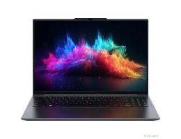 Chuwi Corebook Plus [2102172] 16"/IPS/FHD/Ryzen 5 7430U/16Gb/SSD512Gb/W11H/grey/6500mAh}