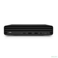 HP 260 G9 [CA1B7ET] Mini-R  {i5-1335U/16Gb/512GbSSD/DOS/k+m}