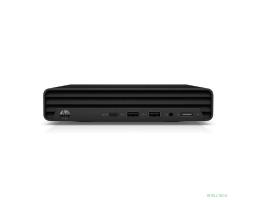 HP 260 G9 [CA1B7ET] Mini-R  {i5-1335U/16Gb/512GbSSD/DOS/k+m}