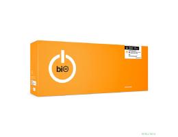 Bion BCR-W1335X Тонер-картридж для HP LaserJet MFP 438n/M442dn/M443nda/M440dn/M440n/M440nda (13700 стр.)