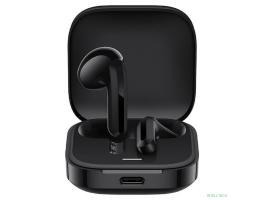 Xiaomi Redmi Buds 6 Active - Black
