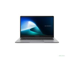 ASUS ExpertBook Essential P1403CVA-S61772 [90NX0871-M020R0] 14" {FHD CORE 5 210H 16GB/512GB SSD/no OS}
