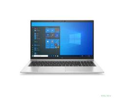 HP EliteBook 850 G8 [1G1Y1AV] Silver 15.6" {FHD i7-1185G7/32Gb/SSD512Gb/IntelIrisXe/Win10Pro}