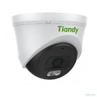 Tiandy TC-C32XN I3/E/Y/2.8mm/V5.0 1/2.8