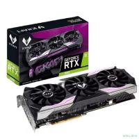 Видеокарта MAXSUN MS-GeForce RTX3060 iCraft OC 12G T1 12Gb GDDR6, 192bit, 1320-1807Mhz, 3*DP/1*HDMI2.1, 170W Ret (6940709642894)