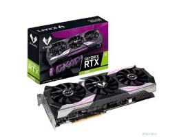 Видеокарта MAXSUN MS-GeForce RTX3060 iCraft OC 12G T1 12Gb GDDR6, 192bit, 1320-1807Mhz, 3*DP/1*HDMI2.1, 170W Ret (6940709642894)