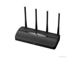 Mercusys MR27BE BE3600 Двухдиапазонный роутер Wi-Fi 7