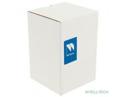 NV Print Чернила  NV-INK100PGM-Bk пигментные для аппаратов  Epson M1100, M1120, M1140, M1170, M1180, M2110, M2120, M2140, M2170, M3140 (100ml) Black