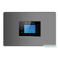 АТС Grandstream UCM6300A цифровая IP