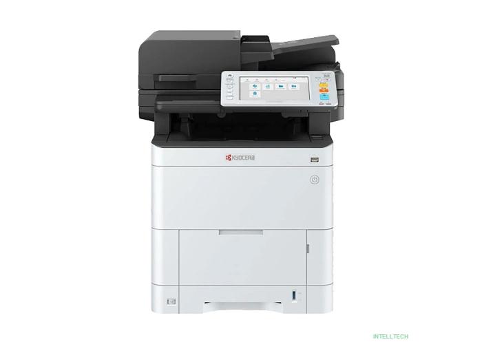 Kyocera ECOSYS MA3500cix (1102YK3NL0)