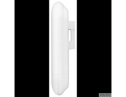 UBIQUITI Loco5AC NanoStation 5AC Loco Точка доступа (AP/CPE), 5 ГГц, airMAX ac, 10 км, MIMO 2х2