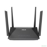 ASUS RT-AX52 PRO