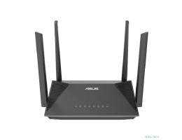 ASUS RT-AX52 PRO