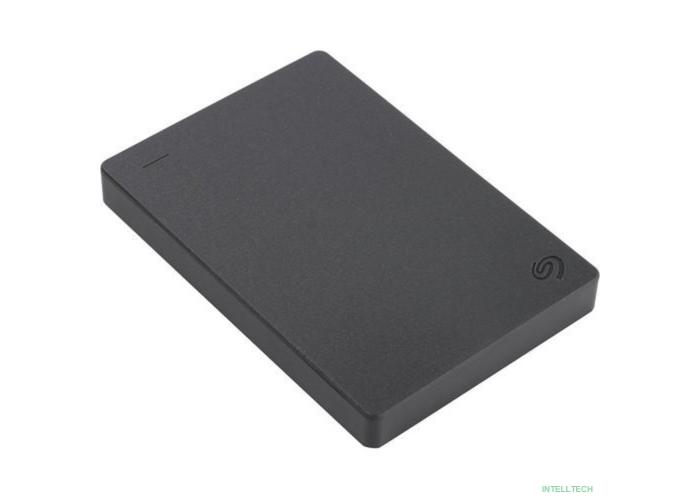 Seagate Portable HDD 2TB Basic STJL2000400 {USB 3.0, 2.5