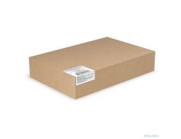 Фотобарабан OPC Cactus CS-OPC-SAM-S1660-10 для Samsung MLT-D1630A/W1106A ML-1630/SCX-4500(MLT-D1630A),ML-1660/1665/1860/1865,SCX-3200/3205/3210/3220(MLT-D104S),HP Laser107/135/137(W1106A)