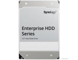 SYNOLOGY HAT5320-8T Жесткий диск SATA 8TB 5400RPM