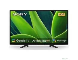 LED32" Sony KD-32W830K