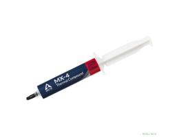Термопаста MX-4 Thermal Compound 45-gramm 2019 Edition (ACTCP00024A)