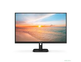 LCD PHILIPS 27" 27E1N1800A {IPS 3840x2160 60Hz 4ms 350cd 178/178 1000:1 2xHDMI DisplayPort Speakers}