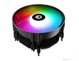 Cooler ID-Cooling DK-07i RAINBOW,  120мм, Ret