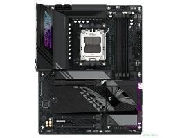 Gigabyte X870E A ELITE WIFI7