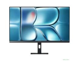 Xiaomi 27" 2K Monitor A27Qi 2026 RU [ELA6658RU] {IPS 2560x1440 120Hz 6ms 178/178 300cd 1300:1 8bit HDMI2.0 DisplayPort1.4 VESA}
