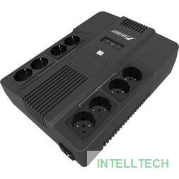 Powerman ИБП BRICK 1000 (946656)