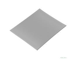 Exegate EX293277RUS Термопрокладка ExeGate EPG-2WMK (100x100x1.5 mm, 1,7 Вт/ (м•К))