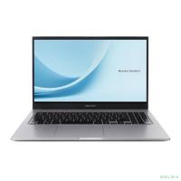 Maibenben B115B [B115B-R752UMF1SLSRE2] Silevr 15.6