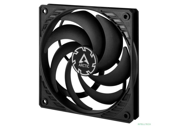 Case fan  ARCTIC P12 SLIM PWM PST ACFAN00187A