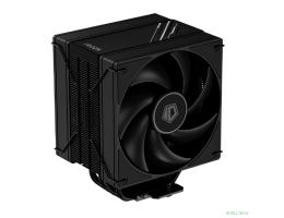 Cooler ID-Cooling FROZN A410 DK