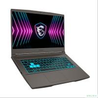 MSI Thin 15 B2RVE-3451XRU [9S7-16R831-3451 ] Gray 15.6