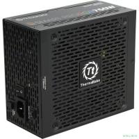 Блок питания Thermaltake Smart Pro RGB 750W Bronze [PS-SPR-0750FPCBEU-R]