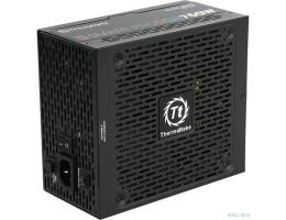 Блок питания Thermaltake Smart Pro RGB 750W Bronze [PS-SPR-0750FPCBEU-R]