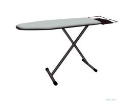 BRAUN IB3001BK Гладильная доска, серый