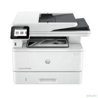 HP LaserJet Pro MFP 4104fdw (2Z634A)