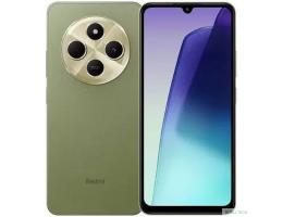 Xiaomi Redmi 14C 8GB/256GB Sage Green [59076]