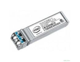 INTEL E10GSFPLR модуль Ethernet SFP+ LR Optics для Intel Ethernet Server Adapter X520-DA2 (FTLX1471D3BCV-IT)