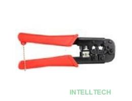 5bites LY-T568A Клещи обжимные для 8P+6P