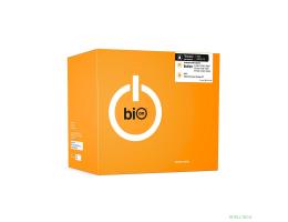 Bion BCR-DR-2175 Драм-картридж для Brother { HL-2170WR/2150NR/MFC-7320R/HL-2140R/MFC-7440NR/DCP-7045NR/7030R/MFC-7840NR/DCP-7040R }(12000  стр.), с чипом