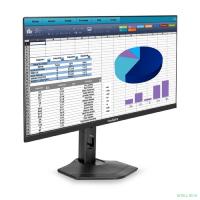 LCD ExeGate 23.8