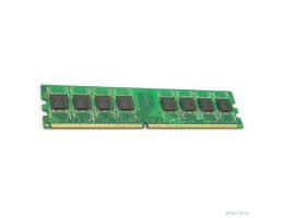 HY DDR4 DIMM 8GB PC4-19200, 2400MHz, 3RD oem