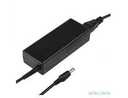 Rexant (200-100-3) Источник питания 12V, 100W с DC разъемом подключения 5.5*2.1, без влагозащиты (IP23)