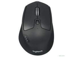 910-004794/910-004791  Logitech Мышь беспроводная M720 Triathlon 