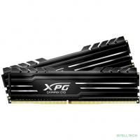 A-data DDR4 DIMM 16GB PC25600 DDR4 AX4U32008G16A-DB10 