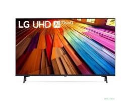 LG 75" 75UT80006LA.ARUB черный 4K Ultra HD 60Hz DVB-T DVB-T2 DVB-C DVB-S DVB-S2 USB WiFi Smart TV LG 75" 75UT80006LA.ARUB черный 4K Ultra HD 60Hz DVB-T DVB-T2 DVB-C DVB-S DVB-S2 USB WiFi Smart TV
